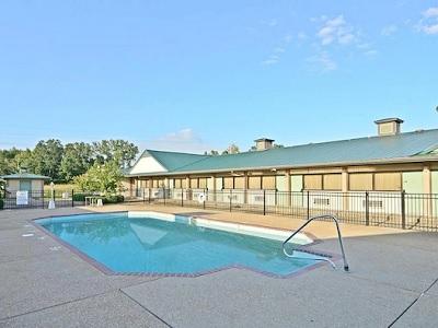 America'S Best Value Inn And Suites Aberdeen Eksteriør billede
